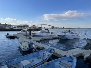 B5623 新品 正規品★BOAT-DOCKS ボートドックス ★44(28cm) イエロー レザー モカシン 大塚製靴 シューズ