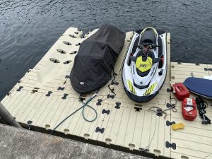 B5623 新品 正規品★BOAT-DOCKS ボートドックス ★44(28cm) イエロー レザー モカシン 大塚製靴 シューズ