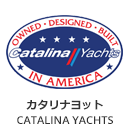 カタリナヨット / CATALINA YACHTS