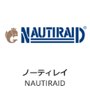ノーティレイ / NAUTIRAID
