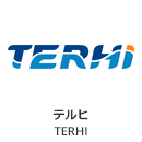 テルヒ / TERHI